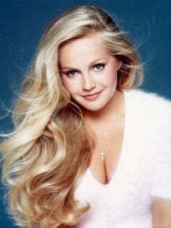 Charlene Tilton : r/famous